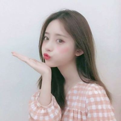 诸神之怒破解版下载