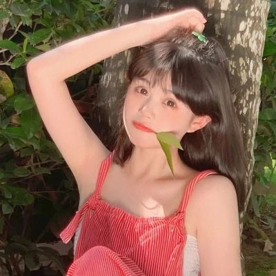巨人街篮2手游下载